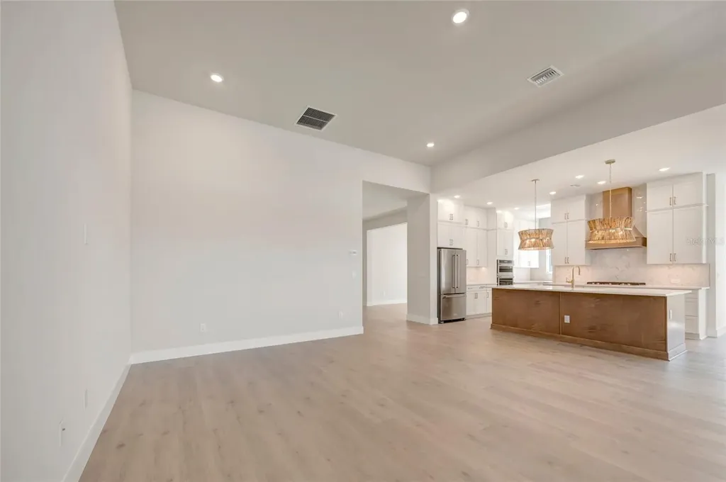 17553 Foxtail Loop Venice FL 34293
