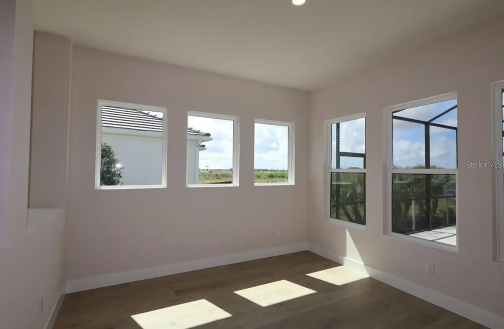 17553 Foxtail Loop Venice FL 34293