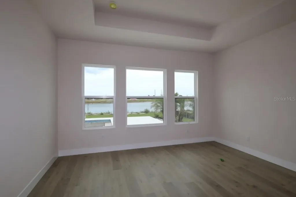 17553 Foxtail Loop Venice FL 34293