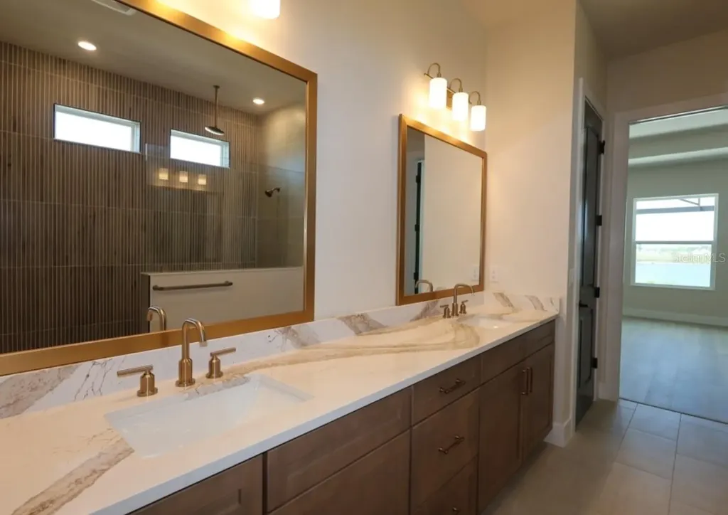 17553 Foxtail Loop Venice FL 34293