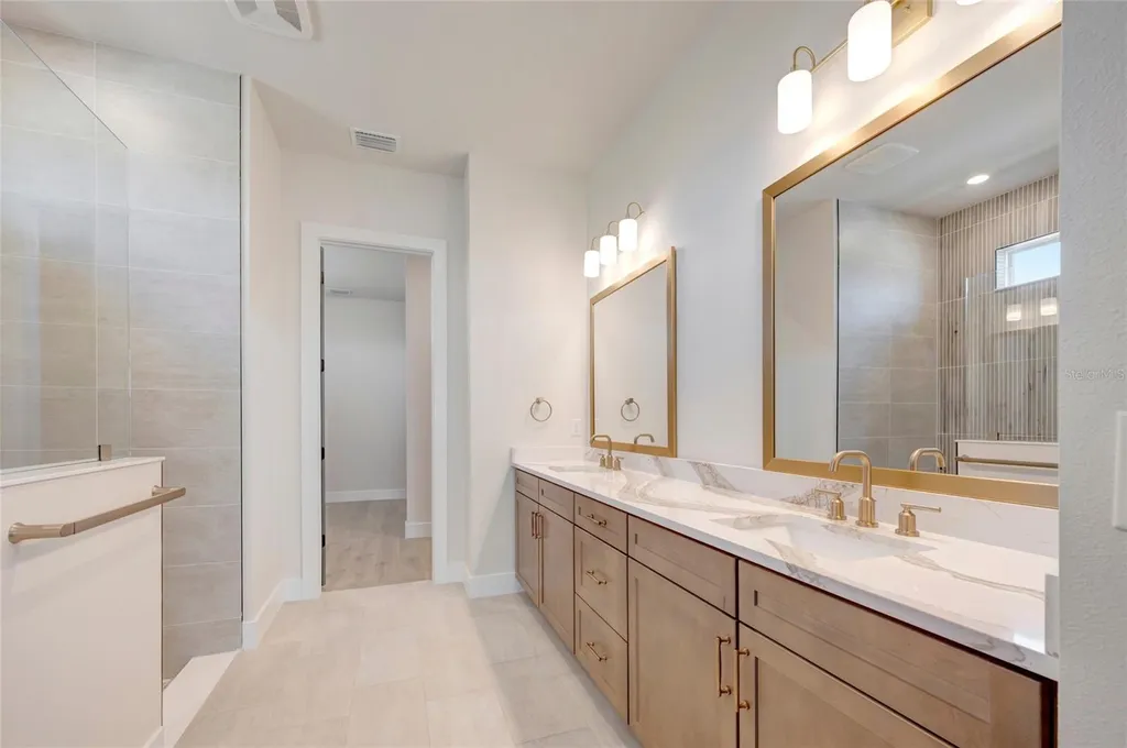 17553 Foxtail Loop Venice FL 34293