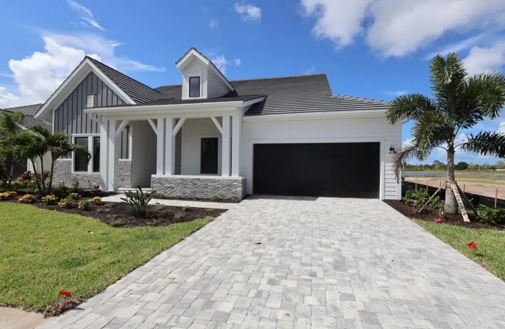 17553 Foxtail Loop Venice FL 34293