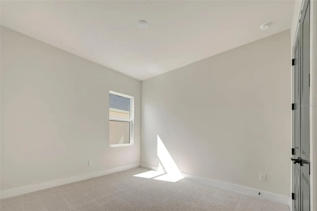 17553 Foxtail Loop Venice FL 34293