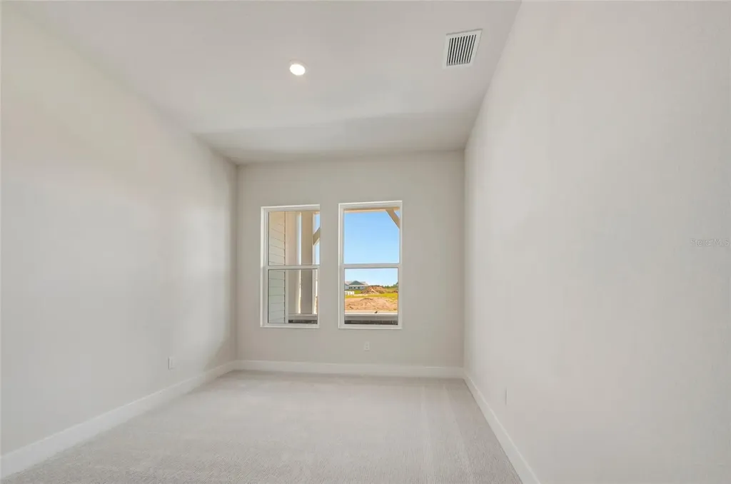 17553 Foxtail Loop Venice FL 34293