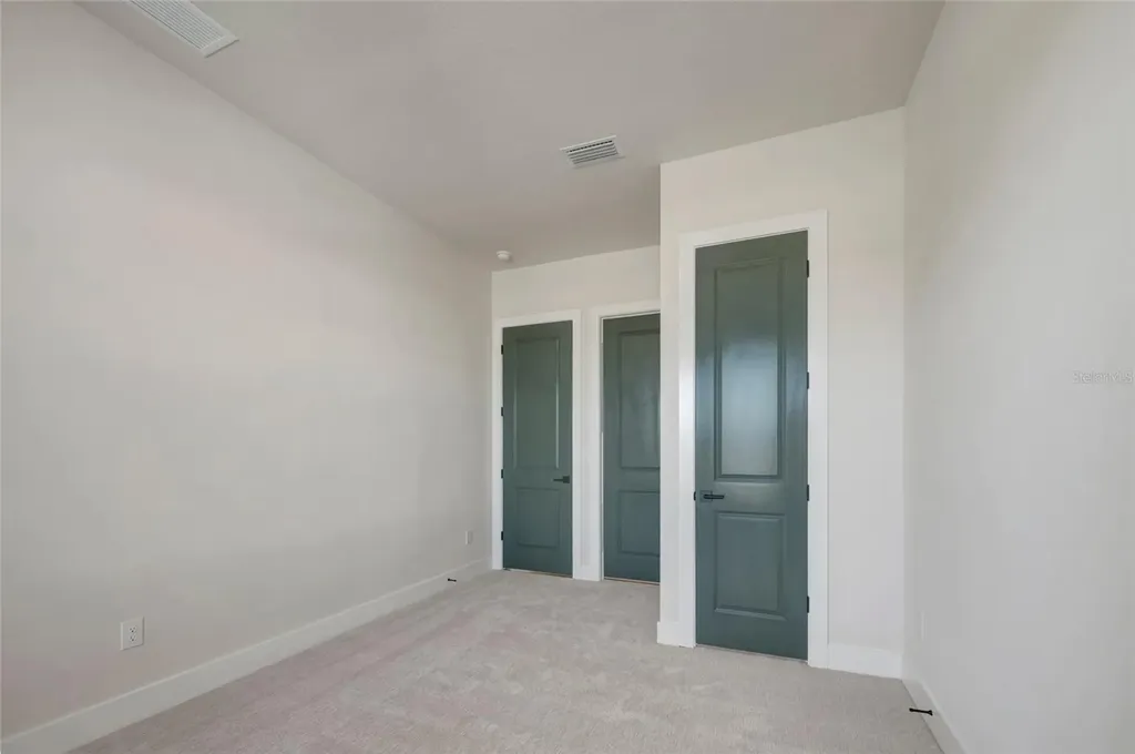 17553 Foxtail Loop Venice FL 34293