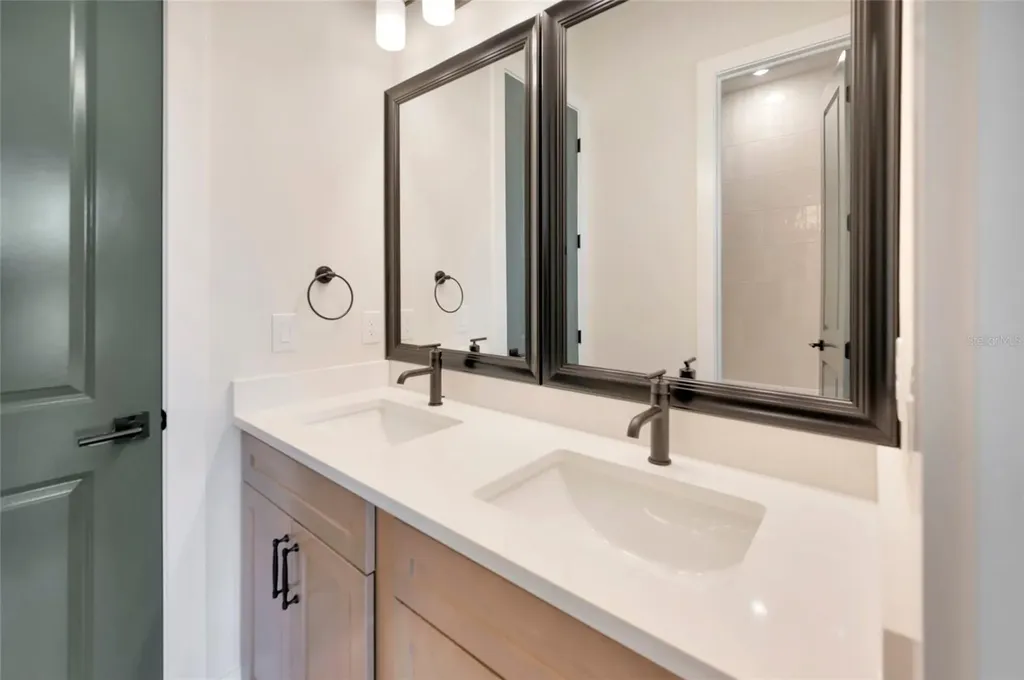 17553 Foxtail Loop Venice FL 34293