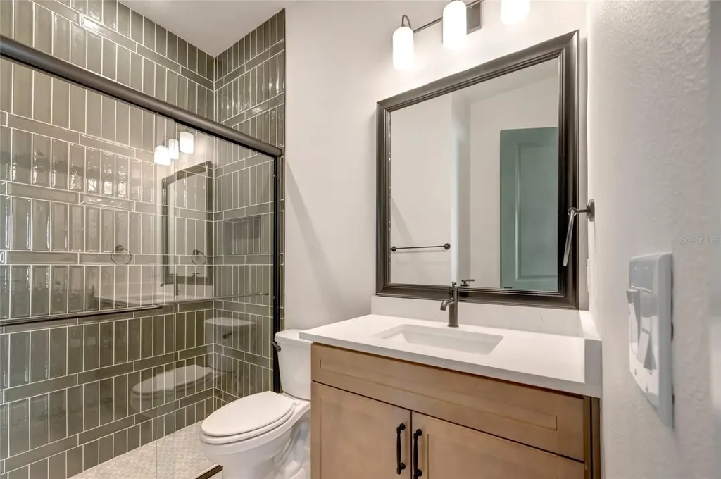 17553 Foxtail Loop Venice FL 34293
