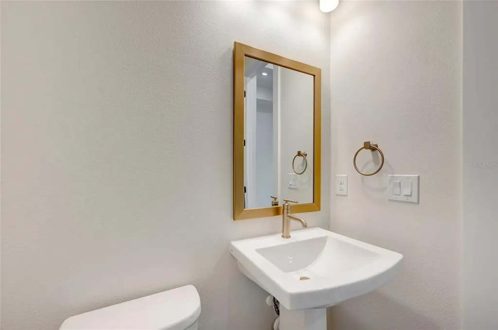 17553 Foxtail Loop Venice FL 34293