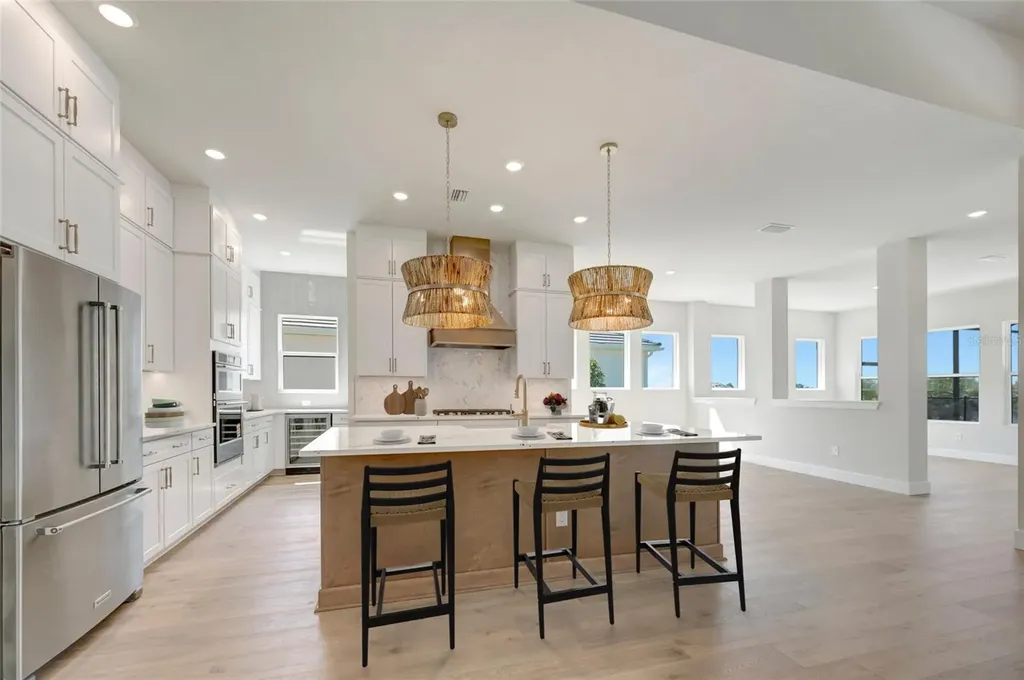 17553 Foxtail Loop Venice FL 34293