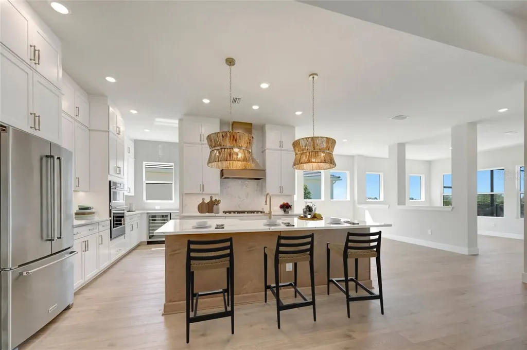 17553 Foxtail Loop Venice FL 34293