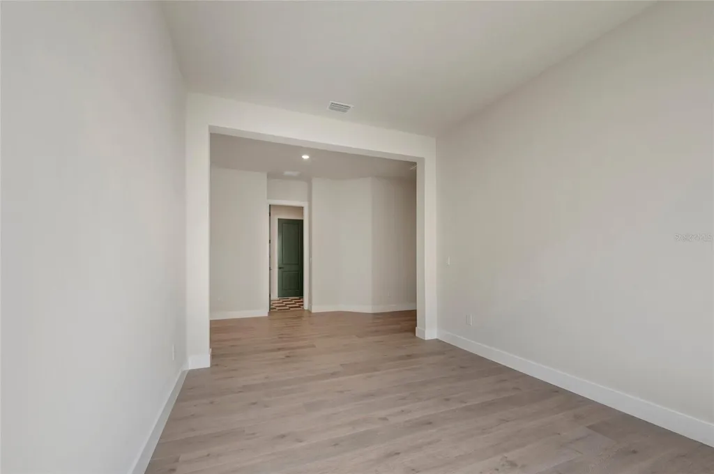 17553 Foxtail Loop Venice FL 34293