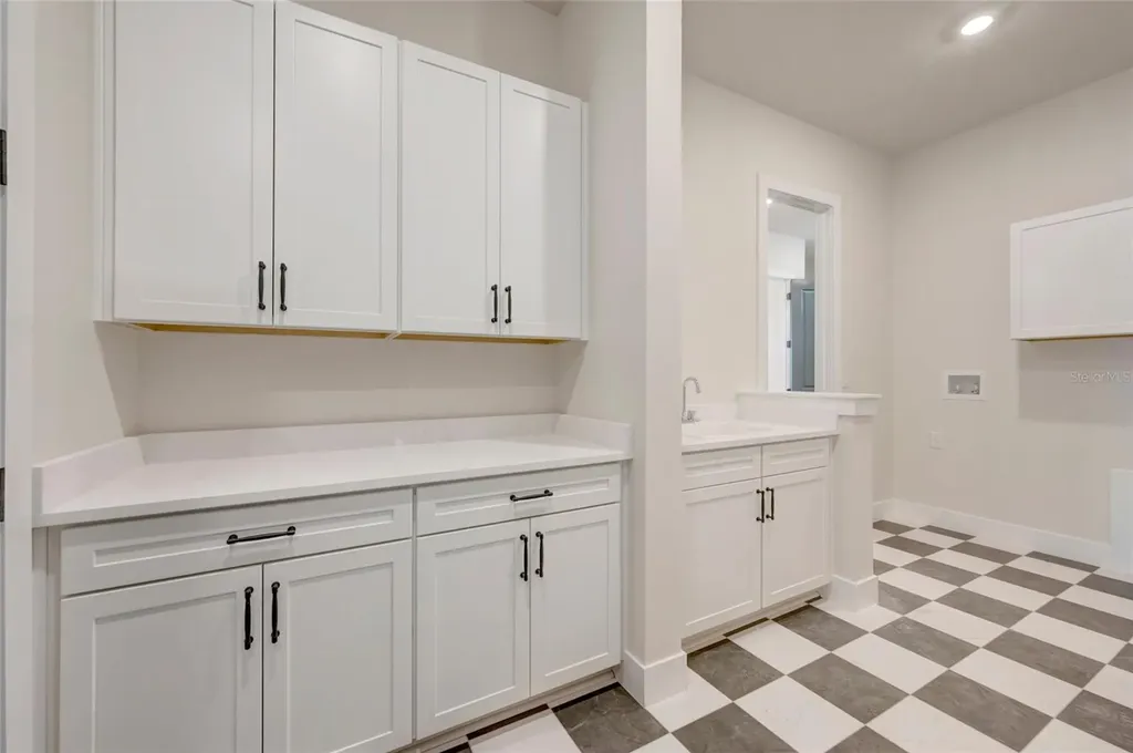 17553 Foxtail Loop Venice FL 34293