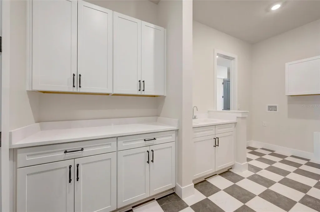 17553 Foxtail Loop Venice FL 34293