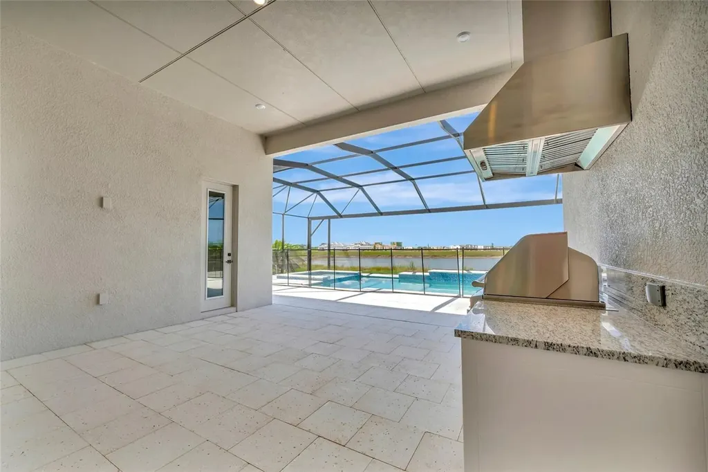 17553 Foxtail Loop Venice FL 34293