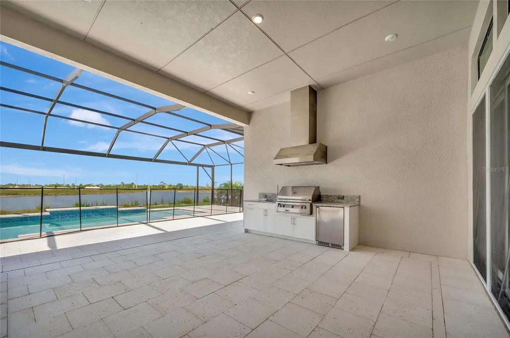 17553 Foxtail Loop Venice FL 34293