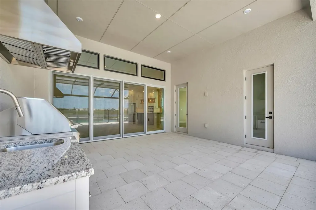 17553 Foxtail Loop Venice FL 34293