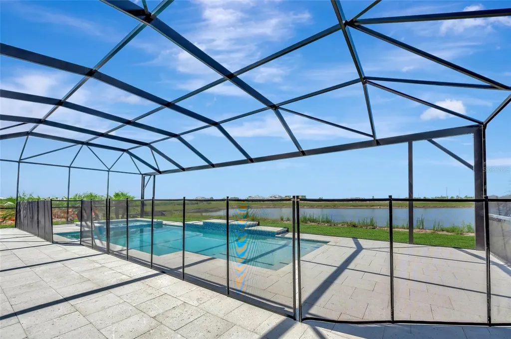 17553 Foxtail Loop Venice FL 34293