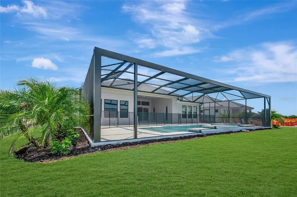 17553 Foxtail Loop Venice FL 34293