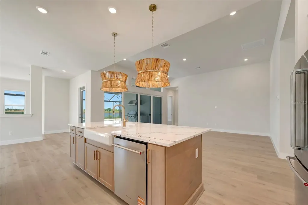 17553 Foxtail Loop Venice FL 34293