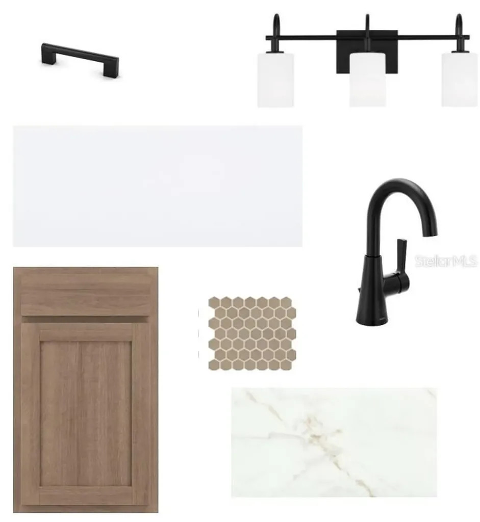 17553 Foxtail Loop Venice FL 34293