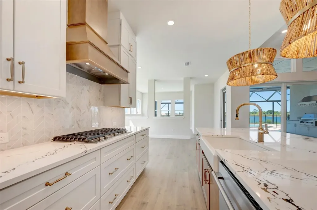 17553 Foxtail Loop Venice FL 34293
