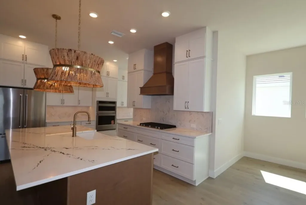 17553 Foxtail Loop Venice FL 34293