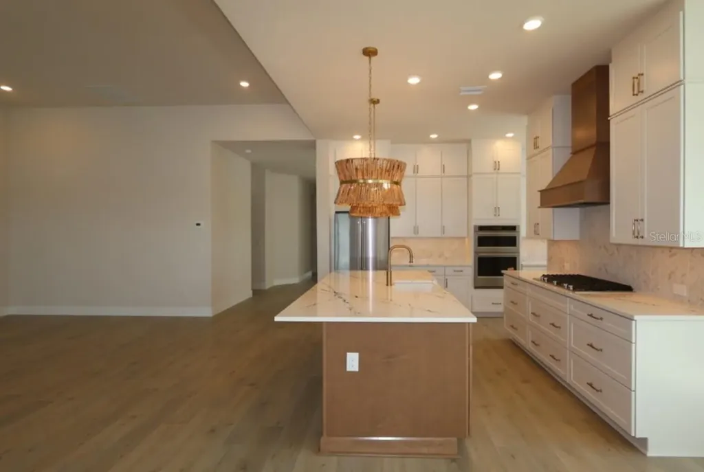 17553 Foxtail Loop Venice FL 34293