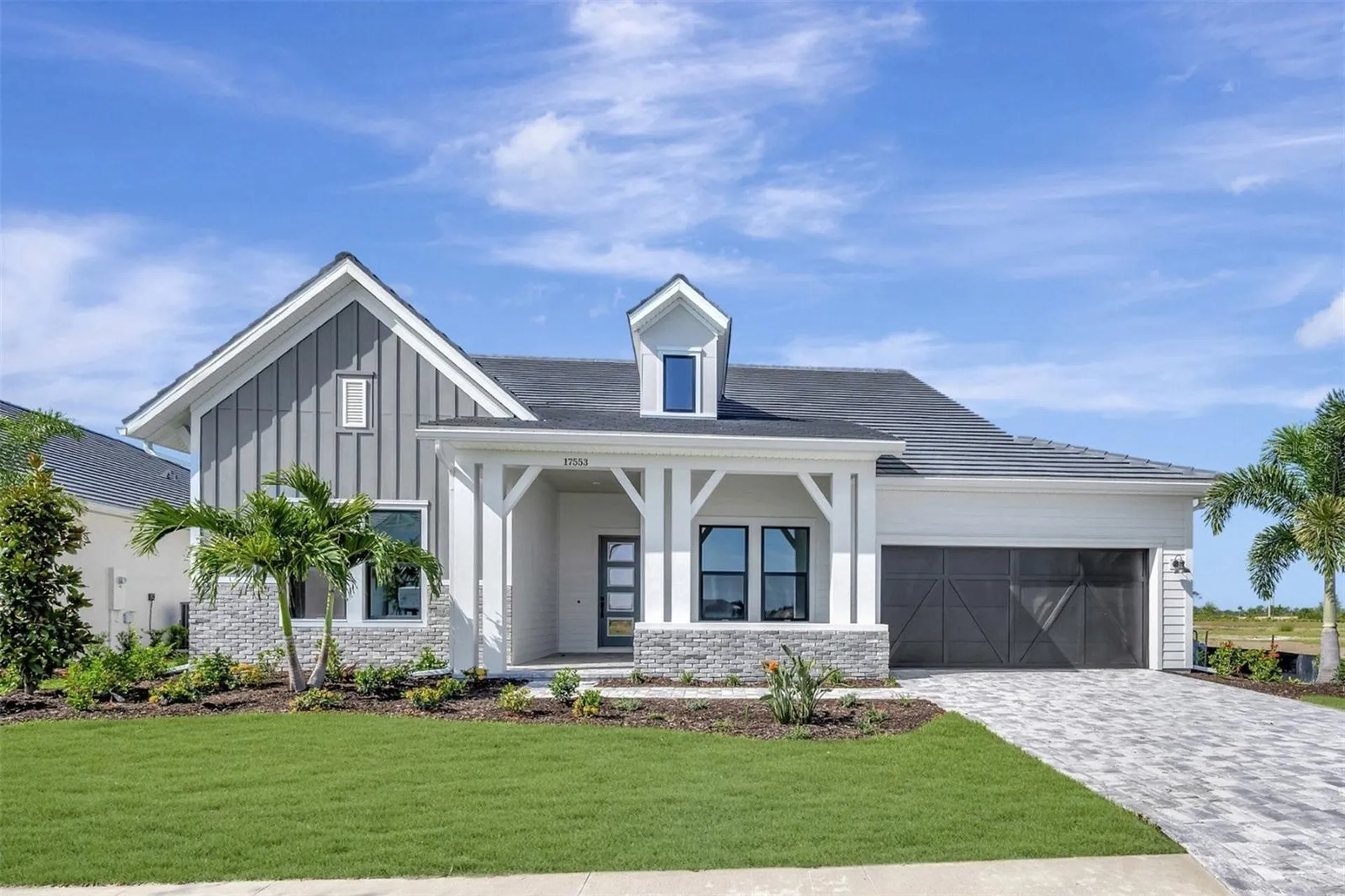 17553 Foxtail Loop Venice FL 34293