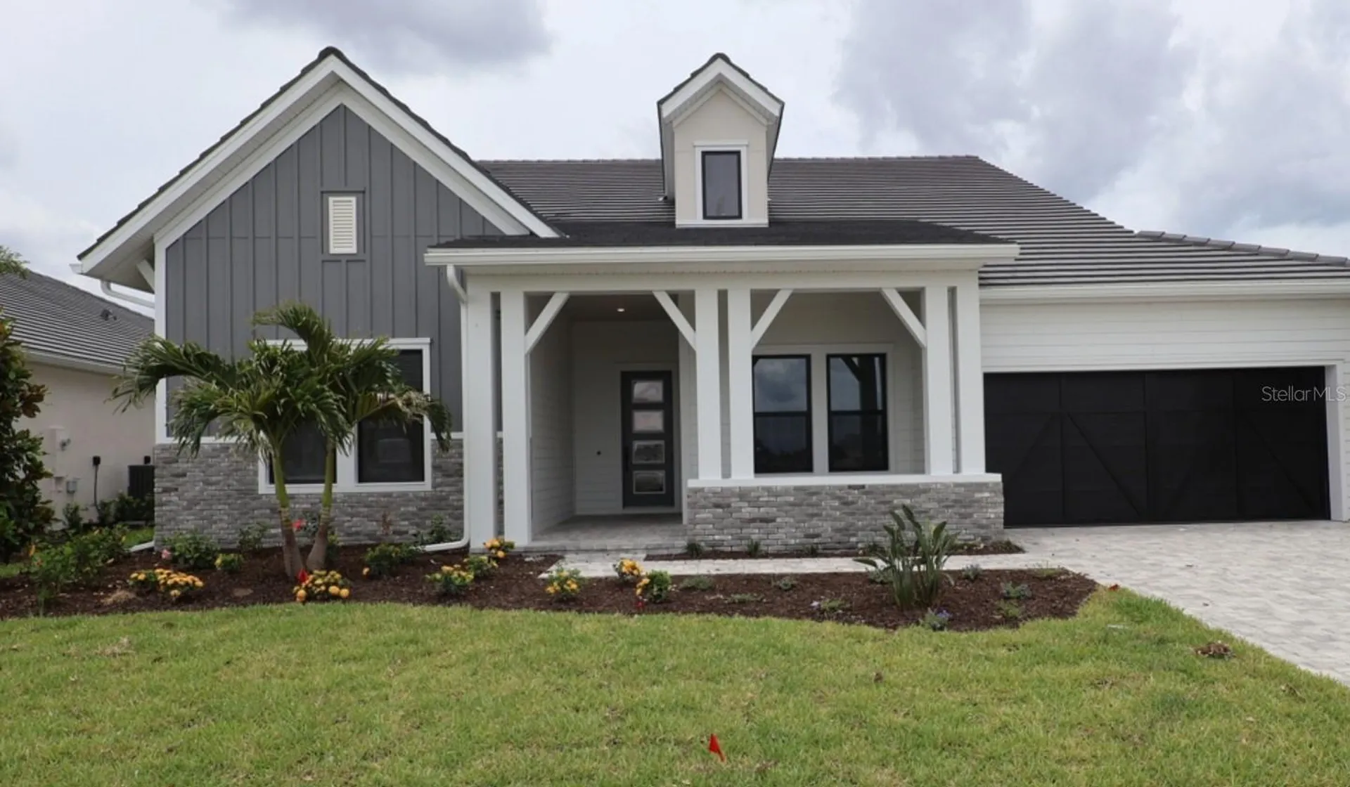 17553 Foxtail Loop Venice FL 34293