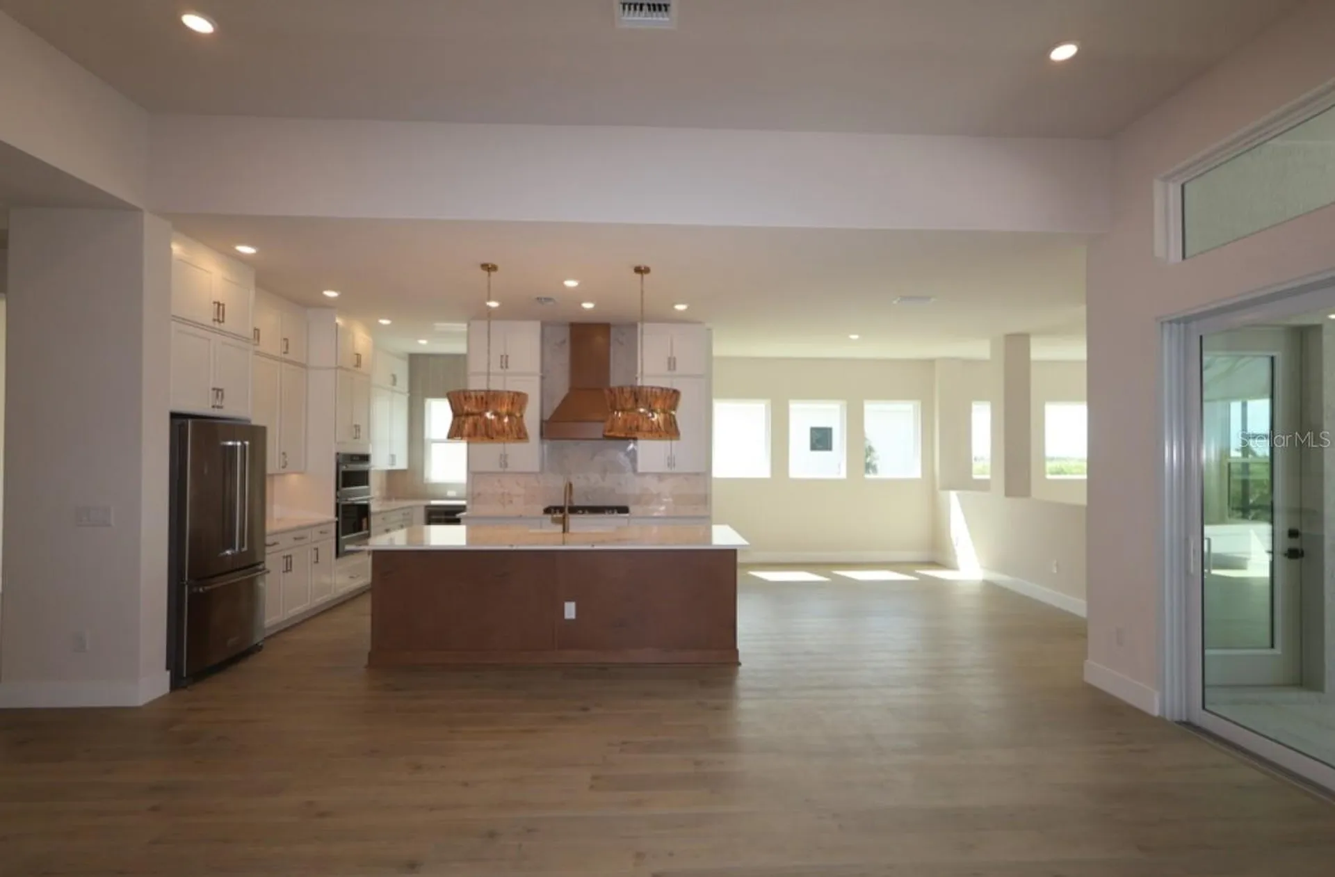 17553 Foxtail Loop Venice FL 34293