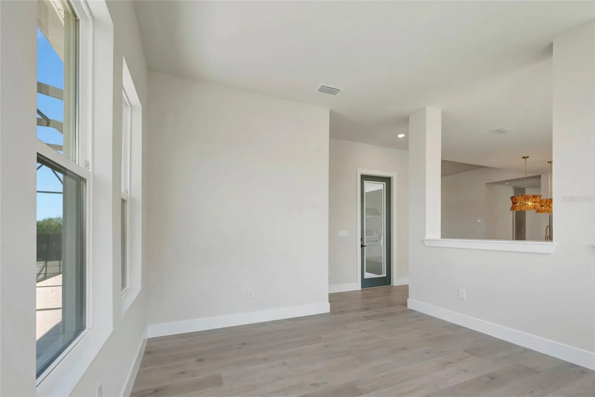 17553 Foxtail Loop Venice FL 34293