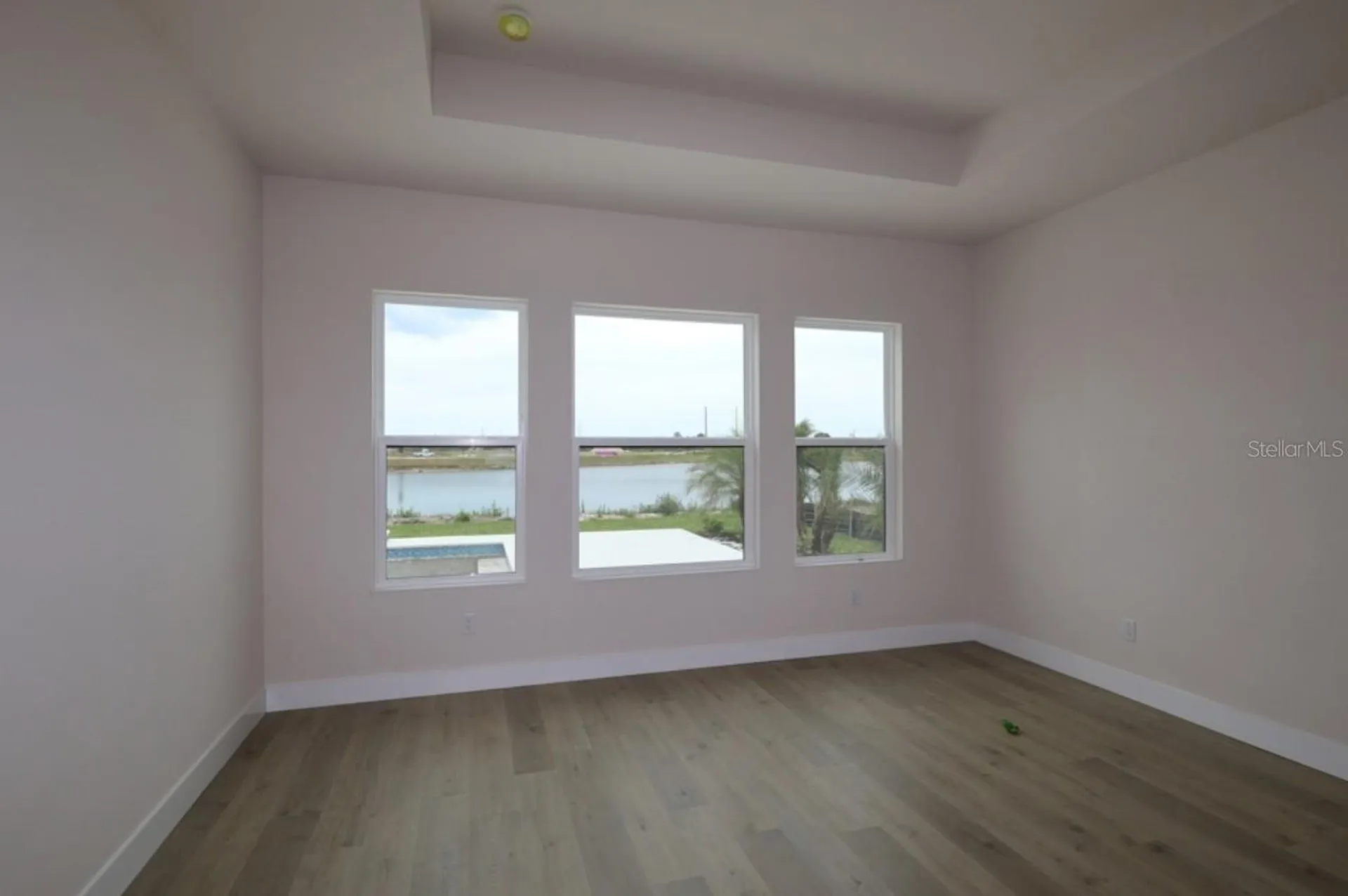17553 Foxtail Loop Venice FL 34293