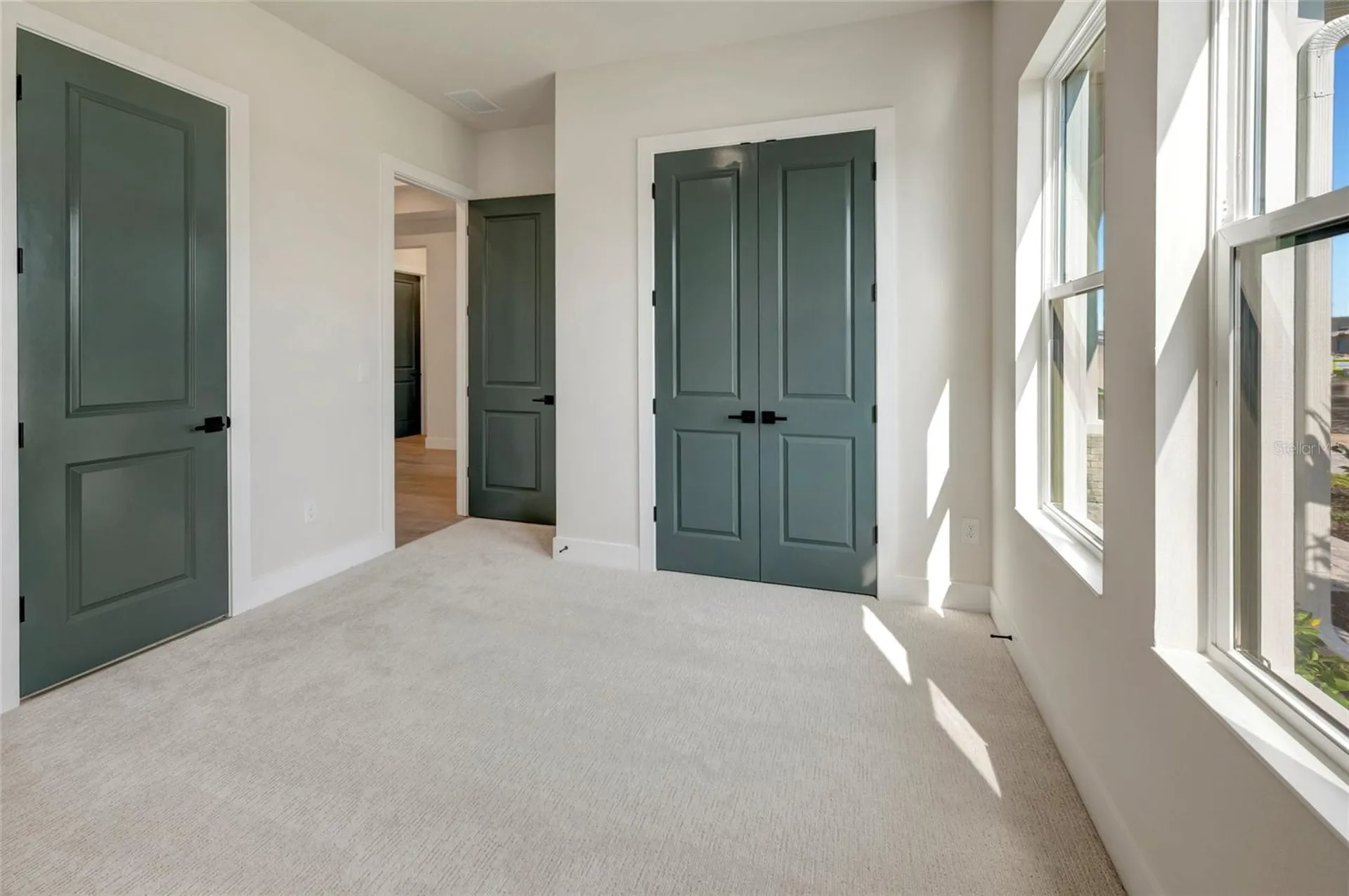 17553 Foxtail Loop Venice FL 34293