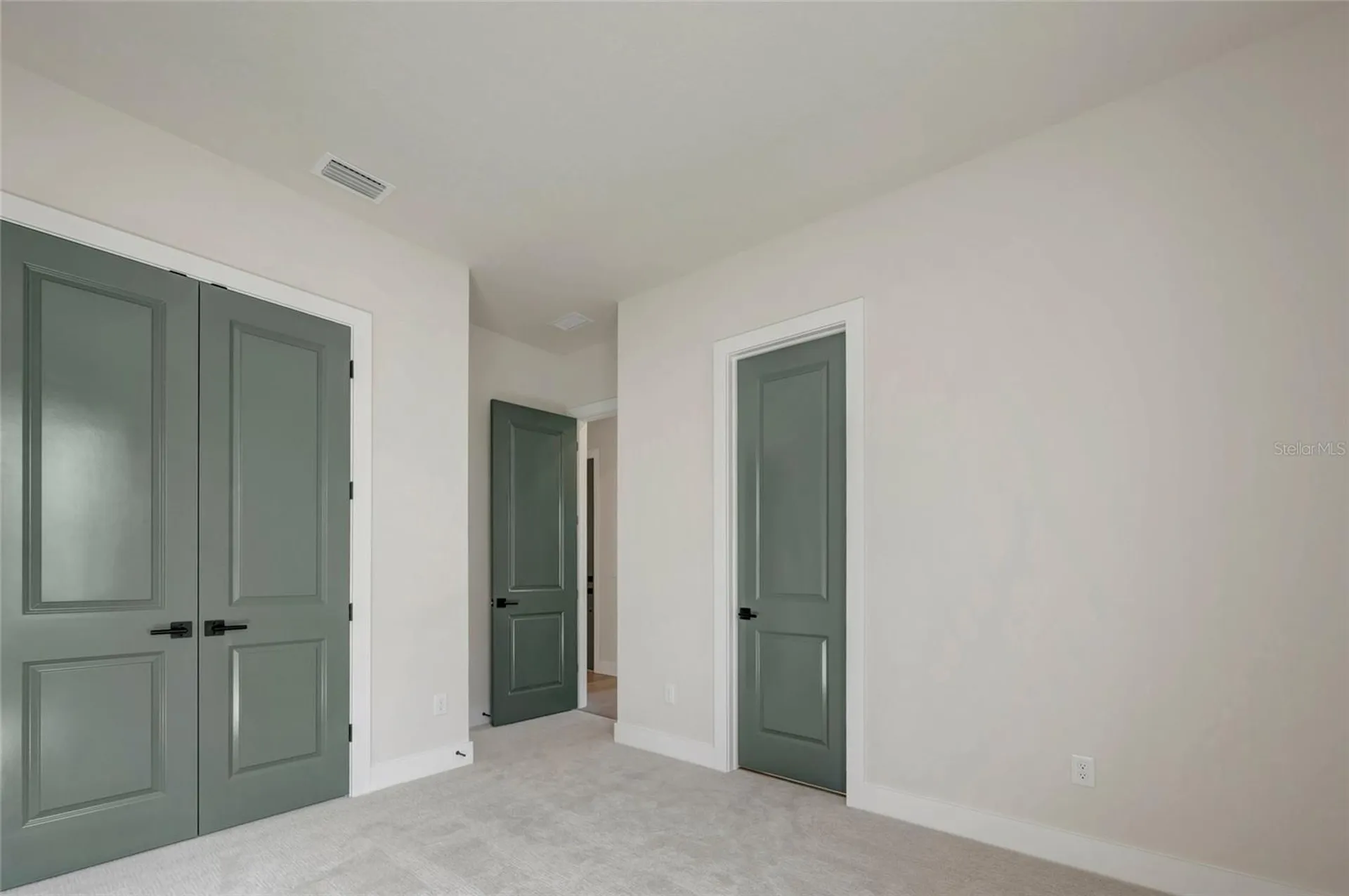 17553 Foxtail Loop Venice FL 34293
