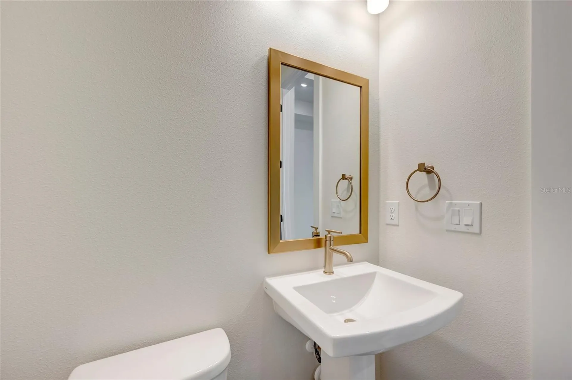 17553 Foxtail Loop Venice FL 34293