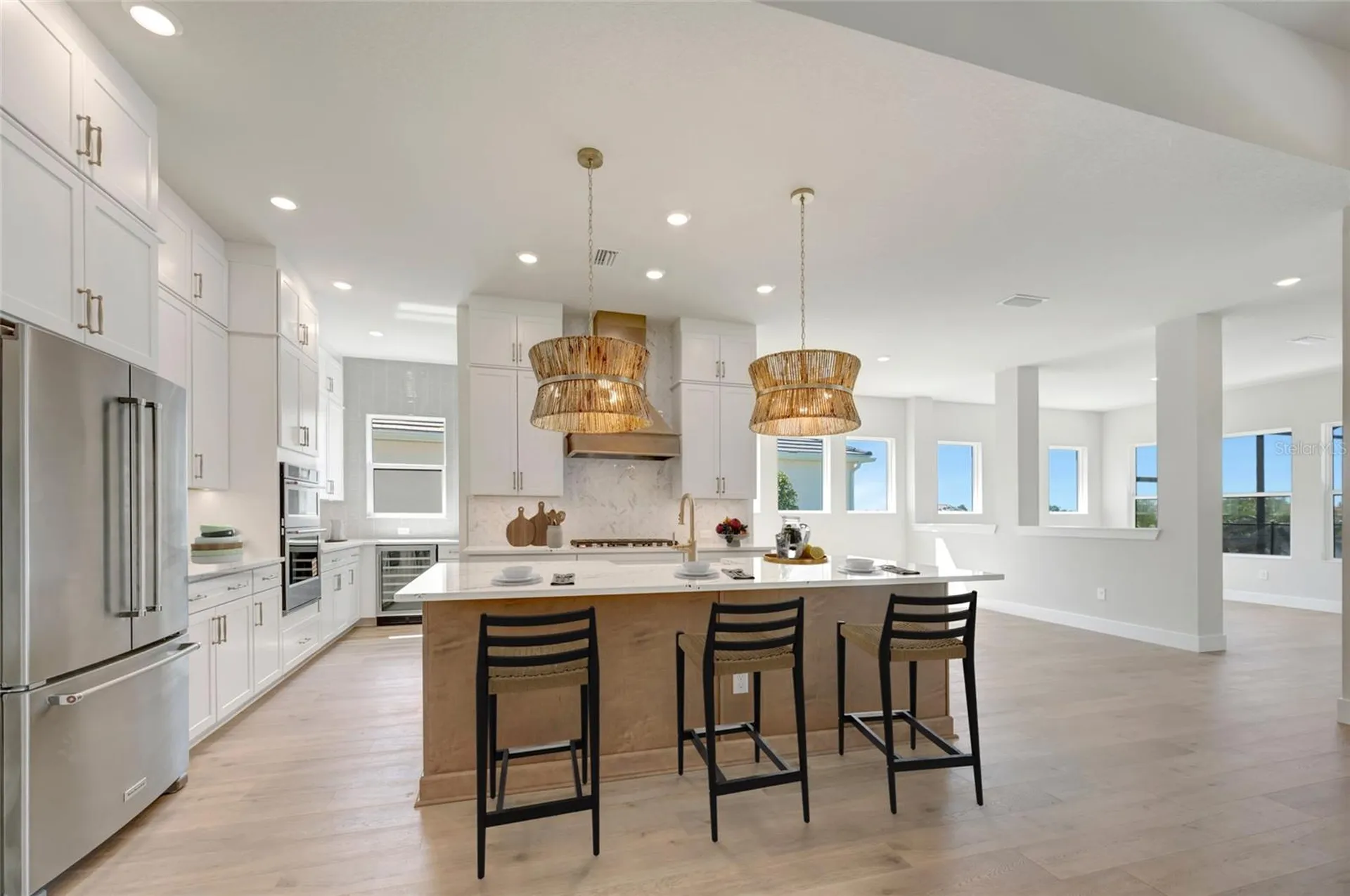 17553 Foxtail Loop Venice FL 34293