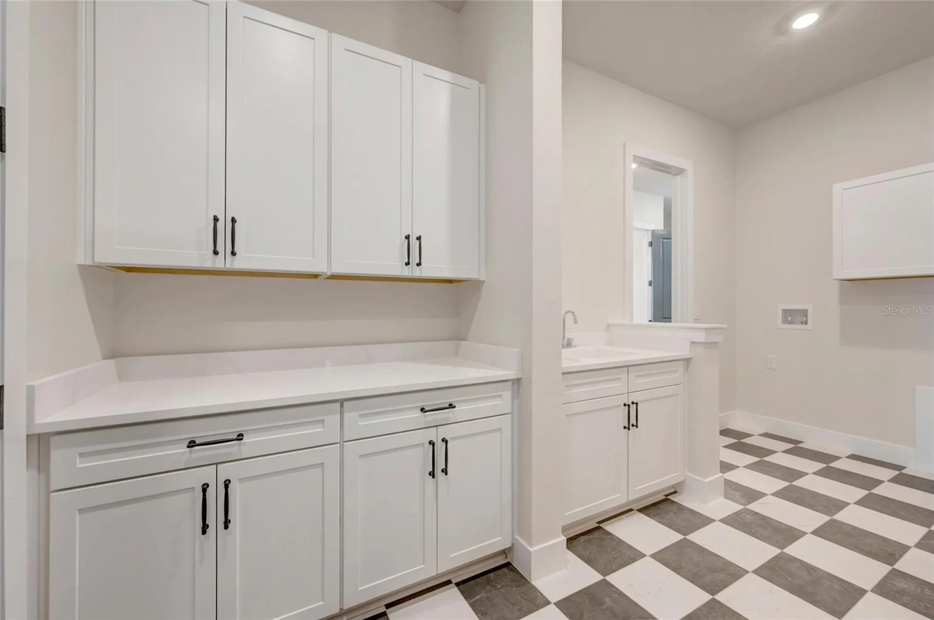 17553 Foxtail Loop Venice FL 34293