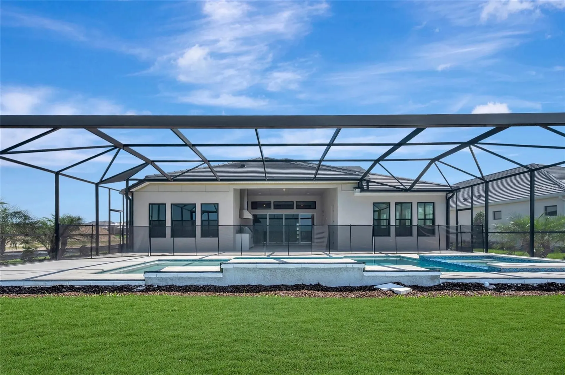17553 Foxtail Loop Venice FL 34293