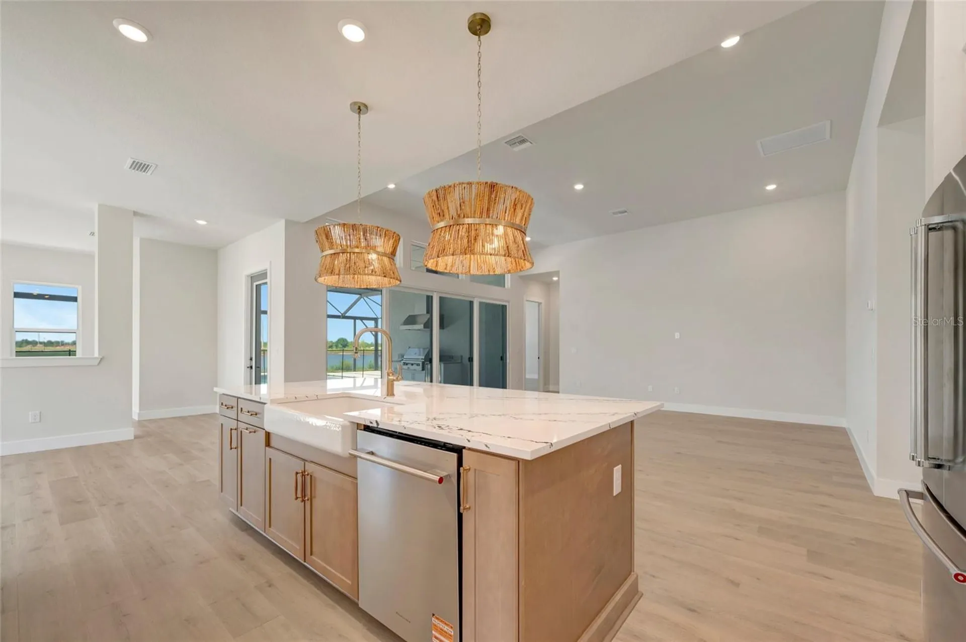 17553 Foxtail Loop Venice FL 34293