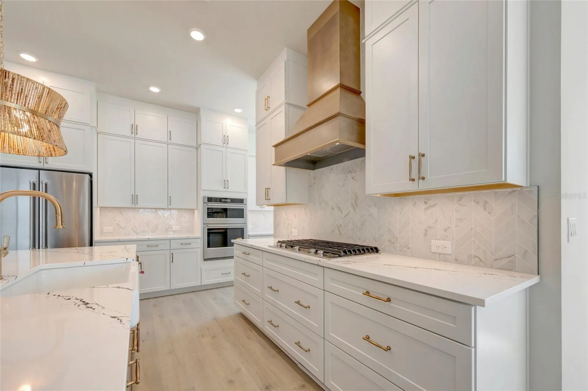 17553 Foxtail Loop Venice FL 34293