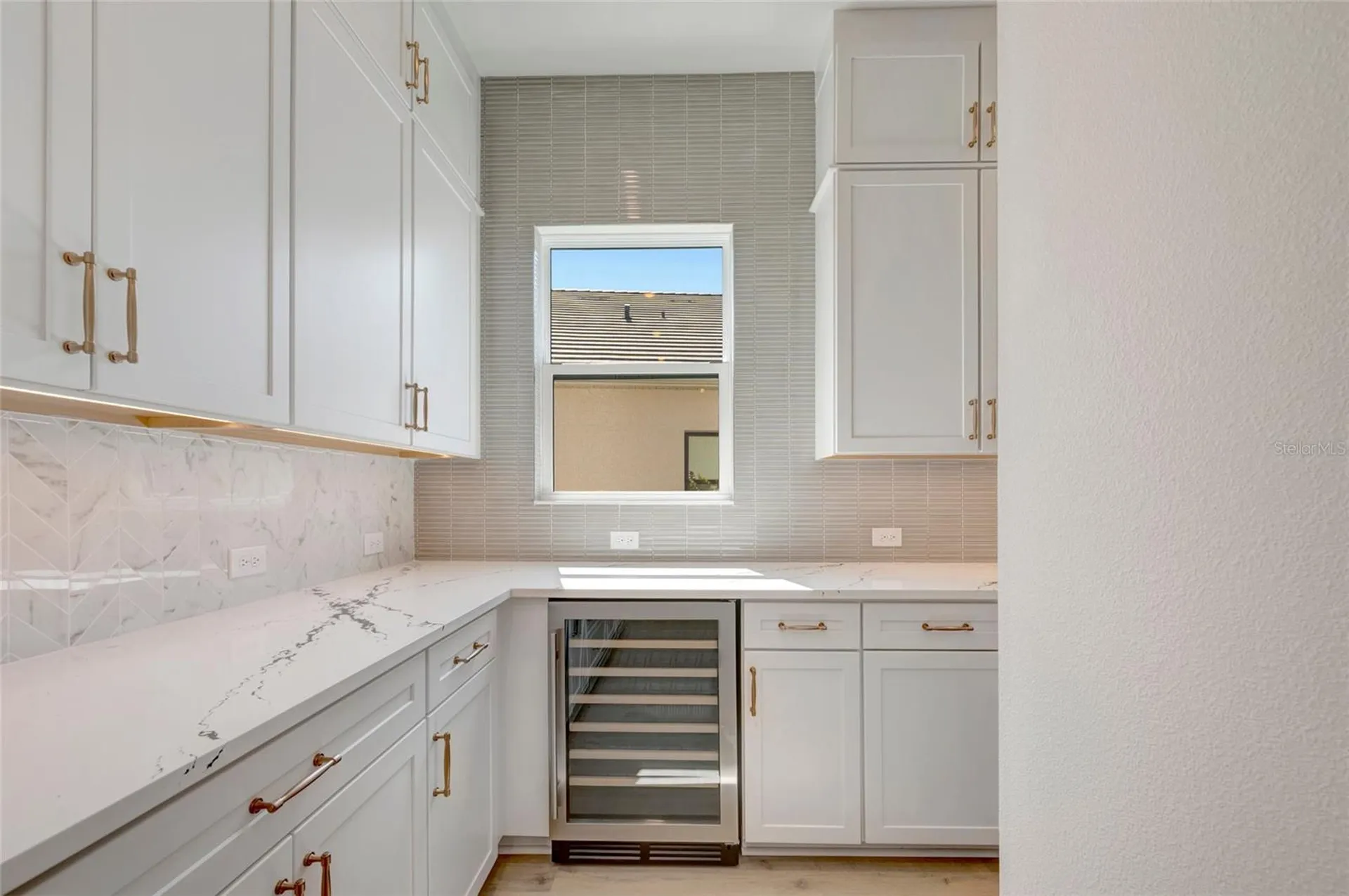 17553 Foxtail Loop Venice FL 34293