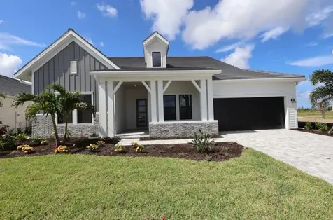17553 Foxtail Loop Venice FL 34293
