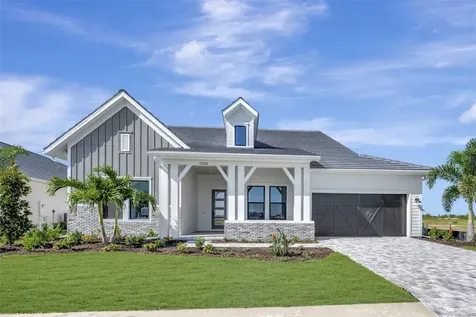 17553 Foxtail Loop Venice FL 34293