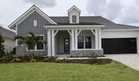 17553 Foxtail Loop Venice FL 34293