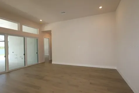 17553 Foxtail Loop Venice FL 34293