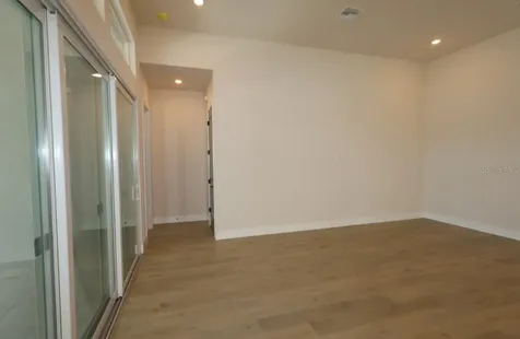 17553 Foxtail Loop Venice FL 34293