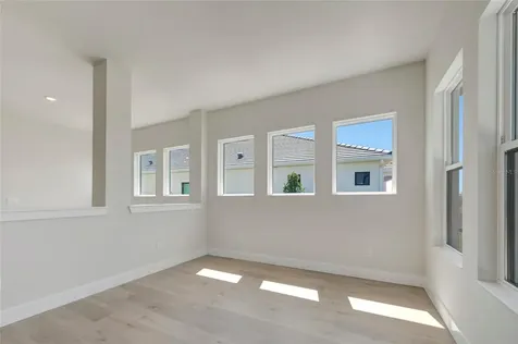 17553 Foxtail Loop Venice FL 34293