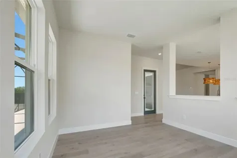 17553 Foxtail Loop Venice FL 34293