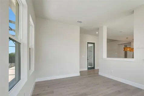 17553 Foxtail Loop Venice FL 34293
