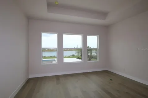 17553 Foxtail Loop Venice FL 34293